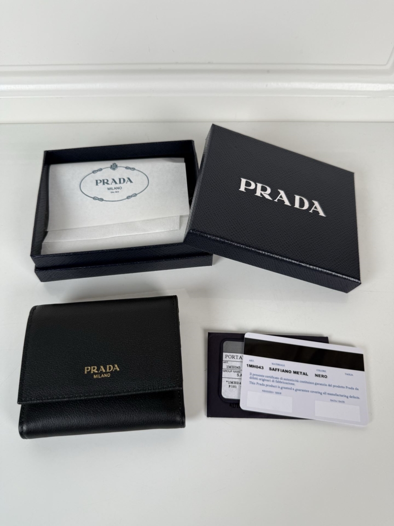 Pra*a